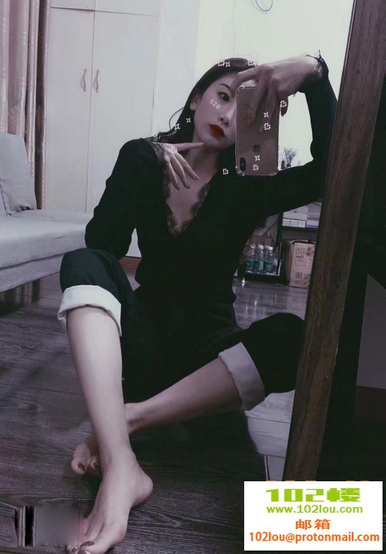 161405jfmv9mfvgizifqzq.jpg