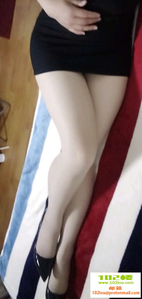 152048lbmyrmsst1tktm4r.jpg