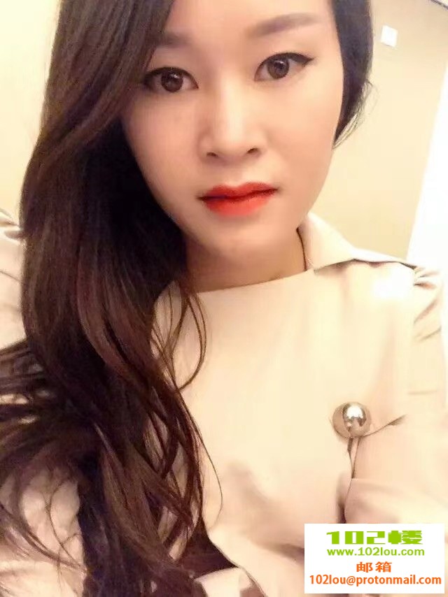 225429qwbppbhtgb4mpvvl.jpg