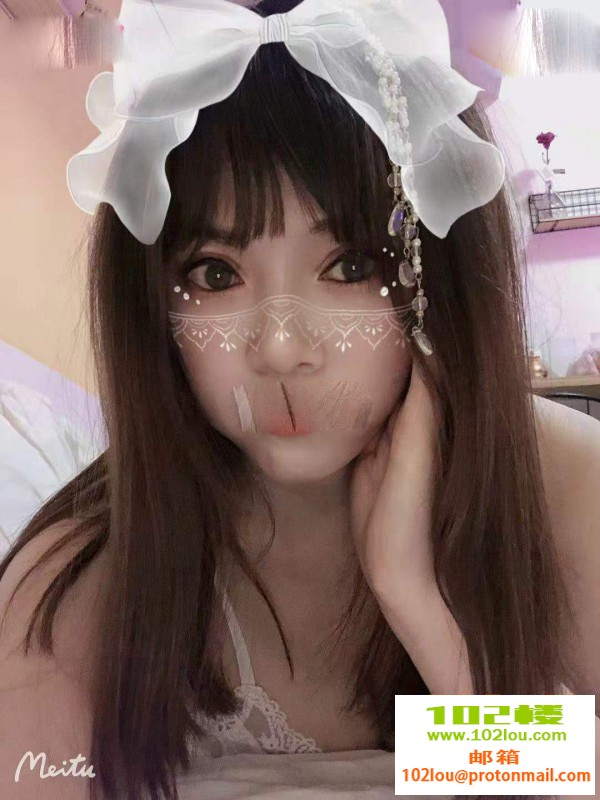 170736mmdukcvemecuwbhd.jpg