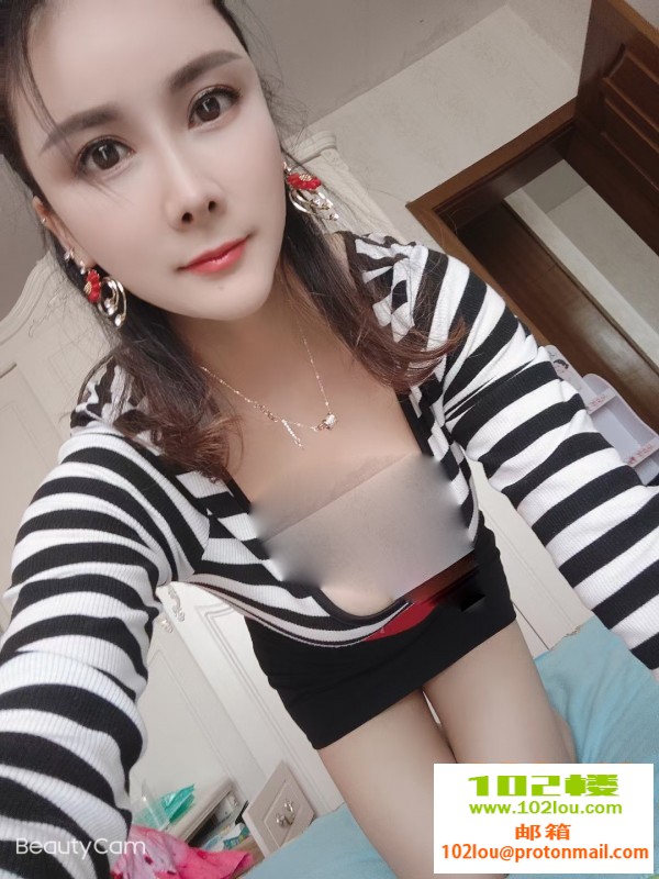 160545mvbzv77z5bv2vn2u.jpg