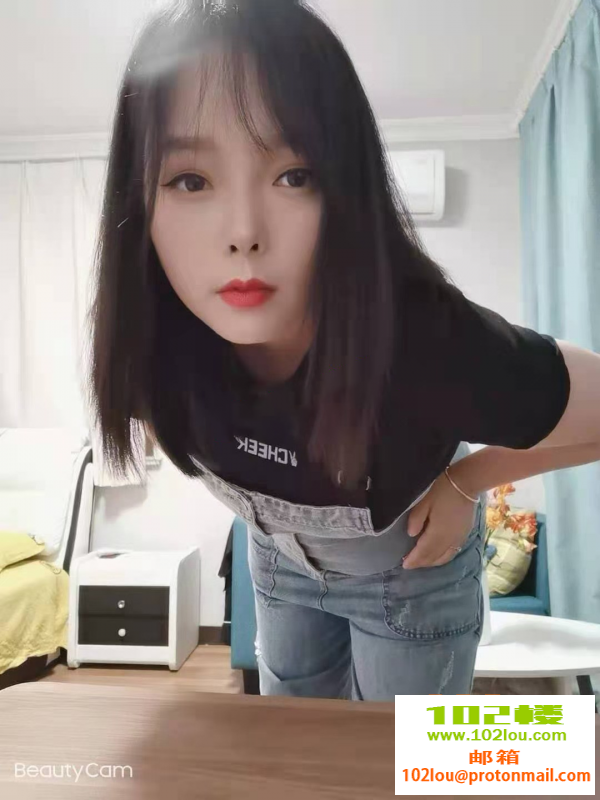 165441afdlvsrcqdfmjmcj.png