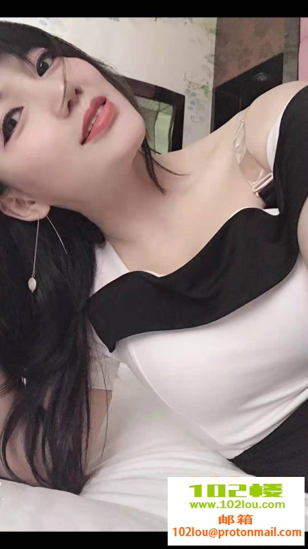 162404j5brts6cjprnkj7l.jpg