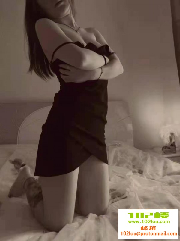141729sbbj3oouk35pyymu.jpg
