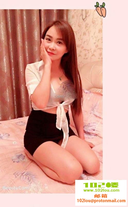 235602ghzhthhdtxya271h.jpg