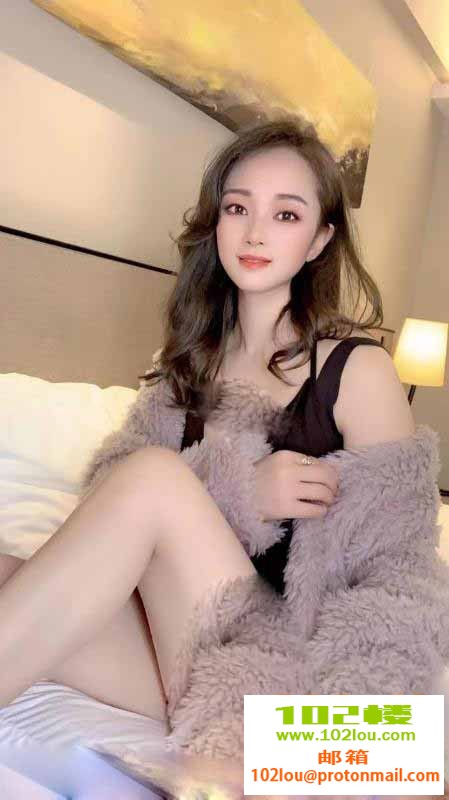 011836vuf700odo3i3i0dl.jpg
