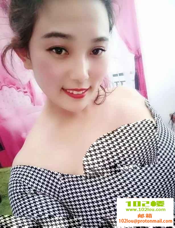 232631h2fagdjs6d215aar.jpg