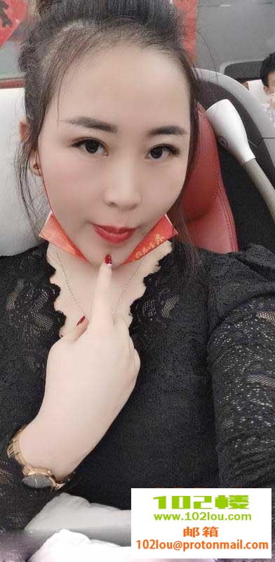 014719aytpkbb3z5xmfbym.jpg