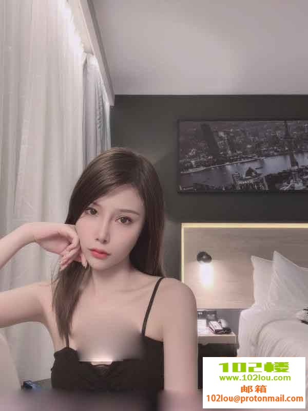 165126y5rgofs46n5oonoh.jpg