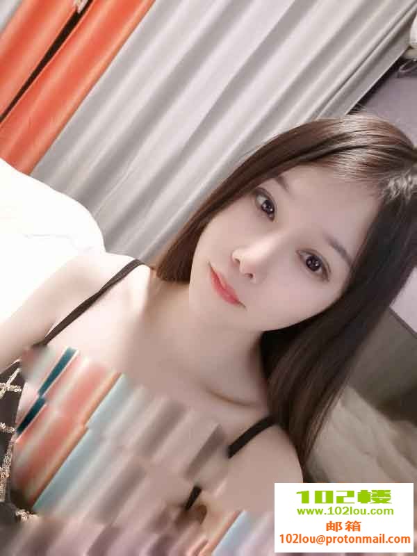 165125mwqh6ayheh0670ow.jpg