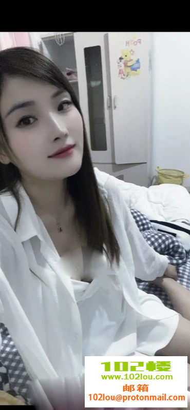 130819g2rxuvfsr2rhhj9x.png