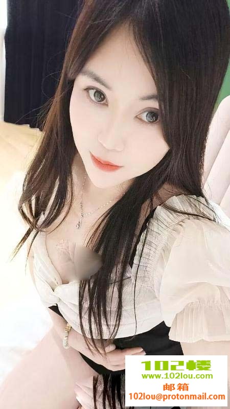 141535bms4zewcm8u2dsdq.jpg