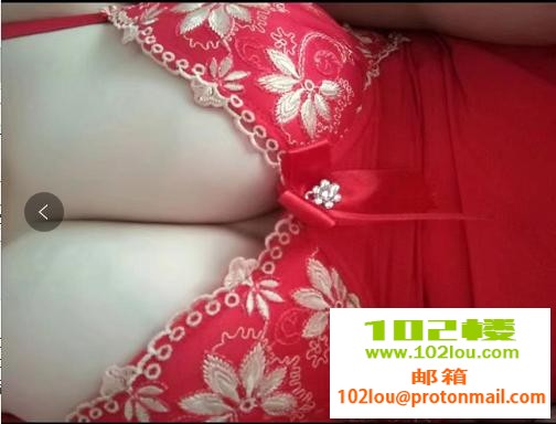 d43b606acadc179e1d3d02f52c5bbd27.png