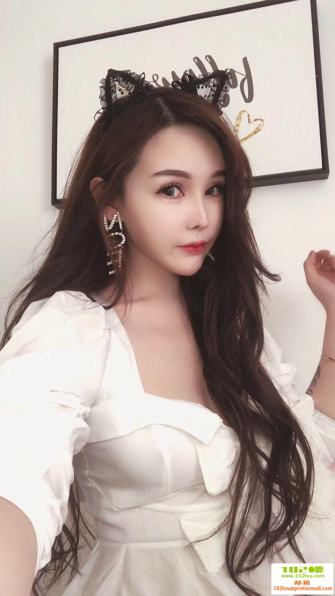 cb2aaa3abe6fcc9d9d02eb0c5caeeba3.jpg