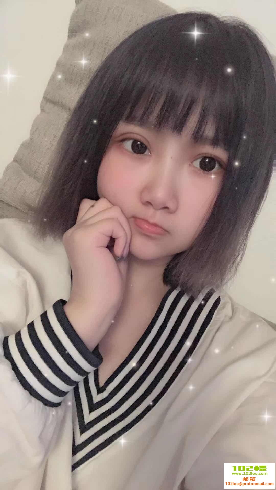 4a7e4bed993e1db0e9f1668616c16ec9.jpg