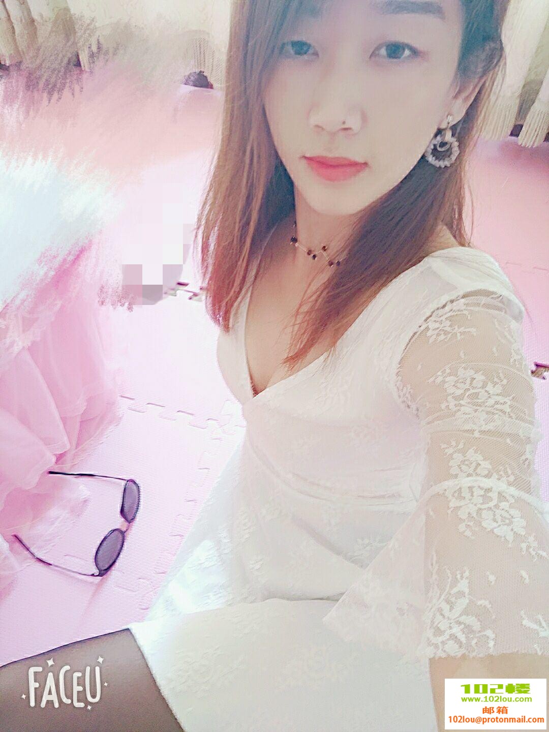 c7eff5fe95b09641e17e19a9288746e6.jpg