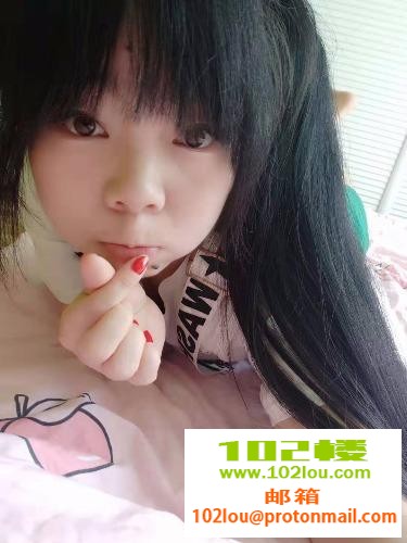 fea782cc8546af625a8d985c79ee4a11.jpg