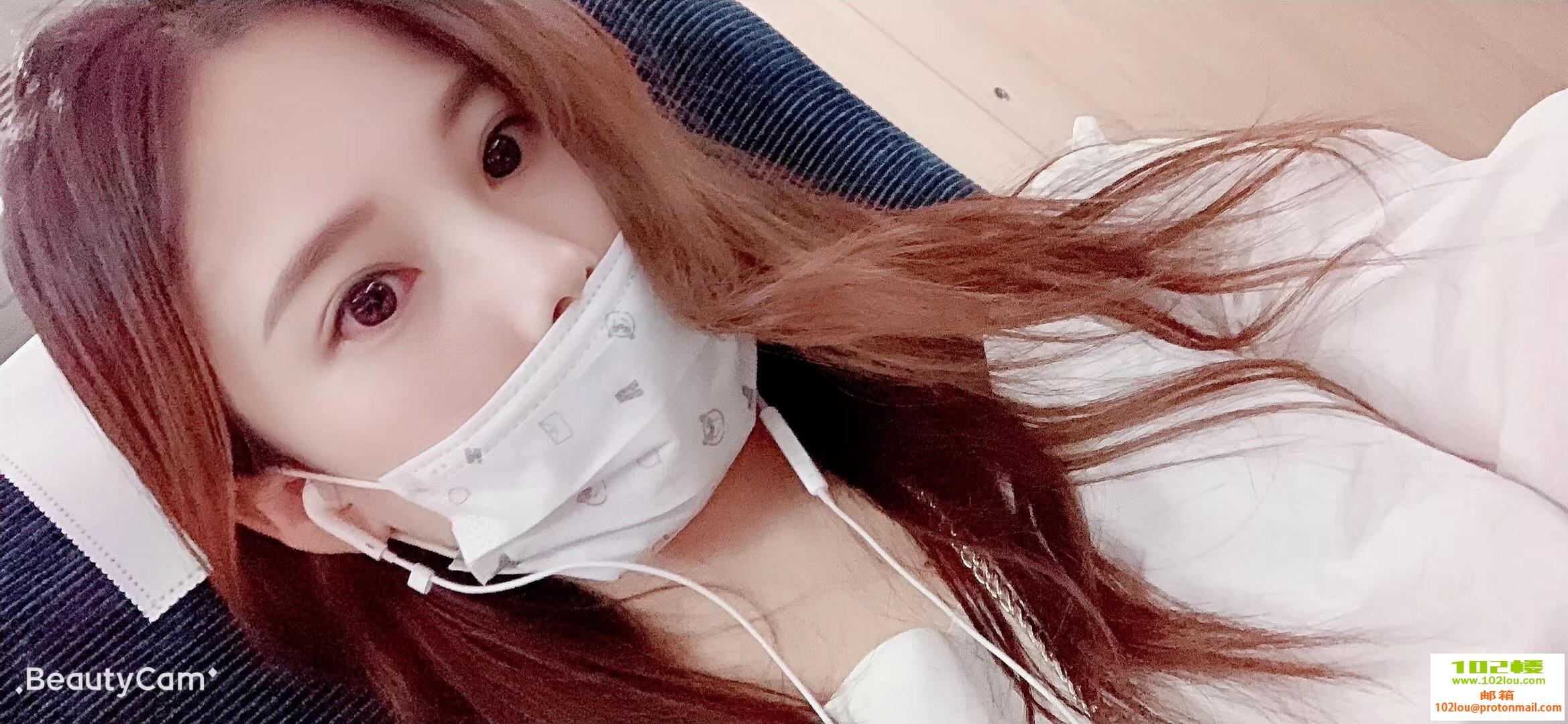 5a0c15a6f8215e3754f72b0de95d243a.jpg