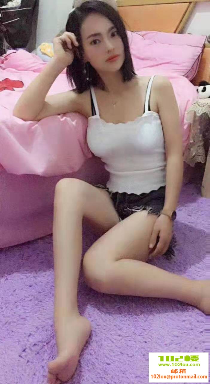 4eb5c6dd681634bab7c09235f789eb36.jpg