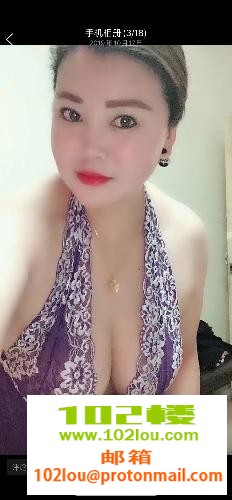 170842jklf75x794uhf7ud.png