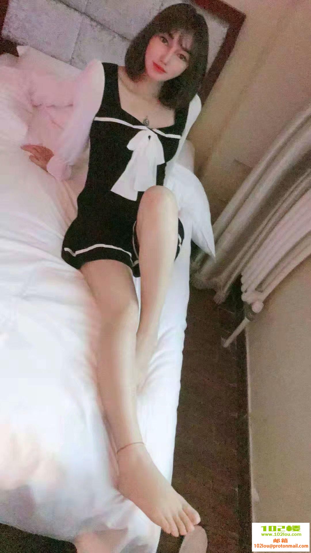 000312jfeefqssu2xssfpe.jpg
