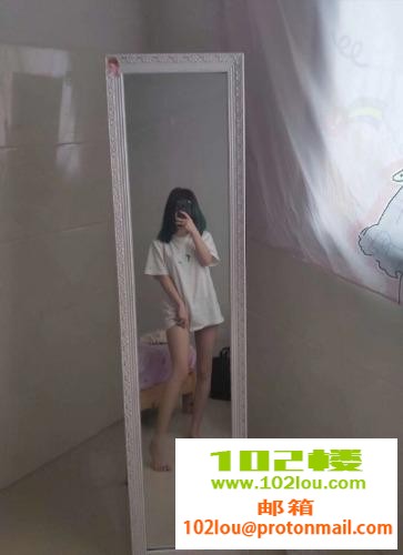 000000kjjddzd9dzd987o3.jpg