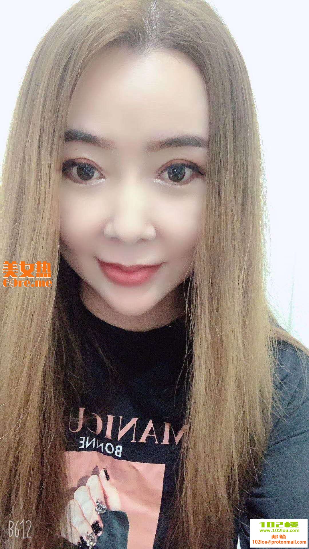 123555ynnwqjey7yfy90xn.jpg