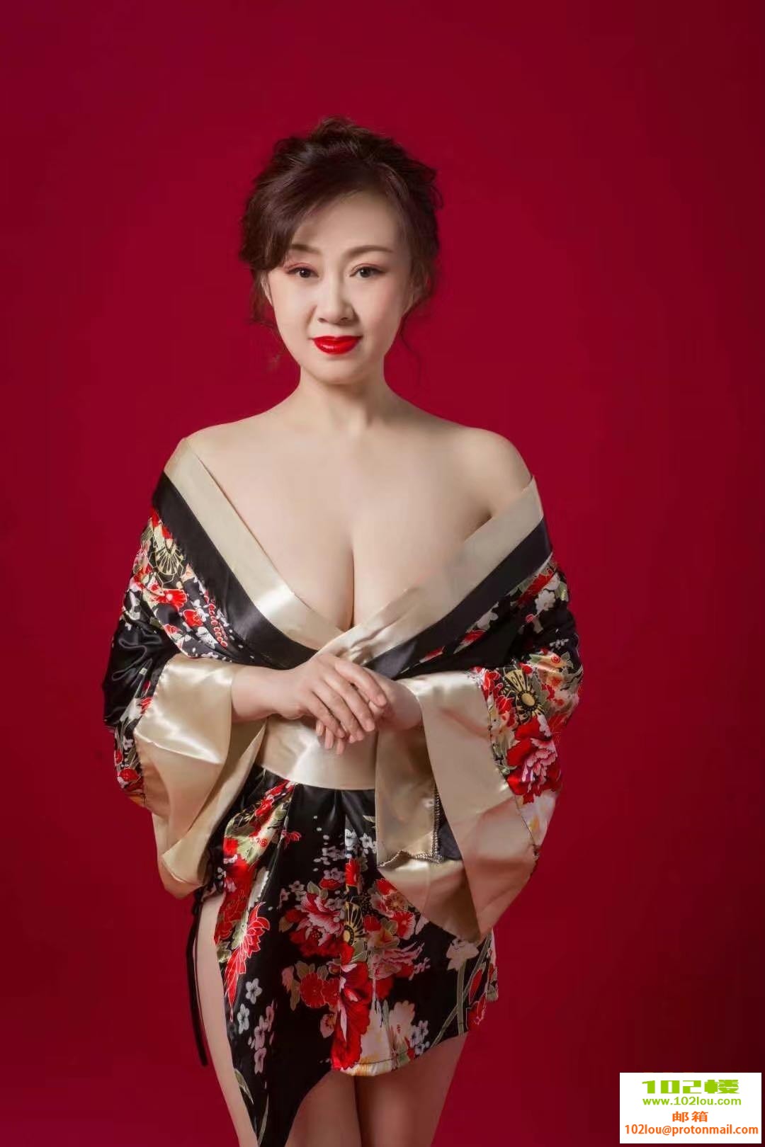 170403wo3h0tohppnwol0h.jpg