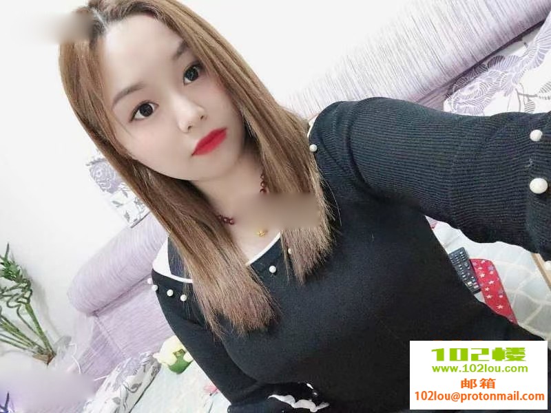 225641stxu92tu8x25c84c.jpg