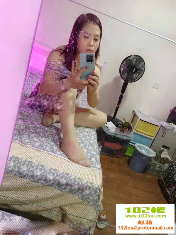 162734nkhlzlj077j7c7cj.jpeg