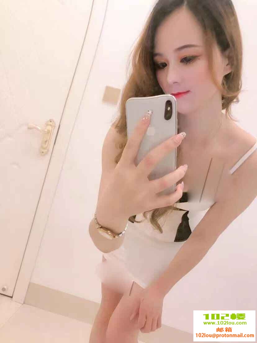 223743dl9fqc74q76ffyif.jpg