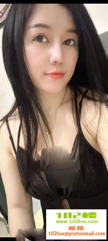 143423nys7svsxs7gw98g5.jpg