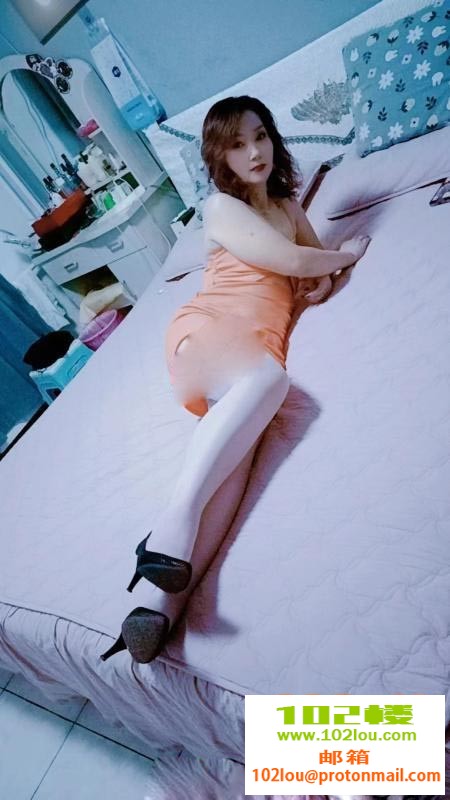 182124aeyt8ey669vlmtnz.jpg