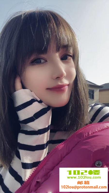 134647pz5mh59mmshsd7hz.jpg