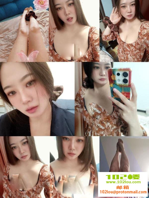 145111wasdf7bb7bddyys7.jpg