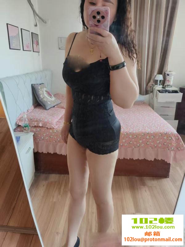 155744pnlky48n6kop4ljy.jpg
