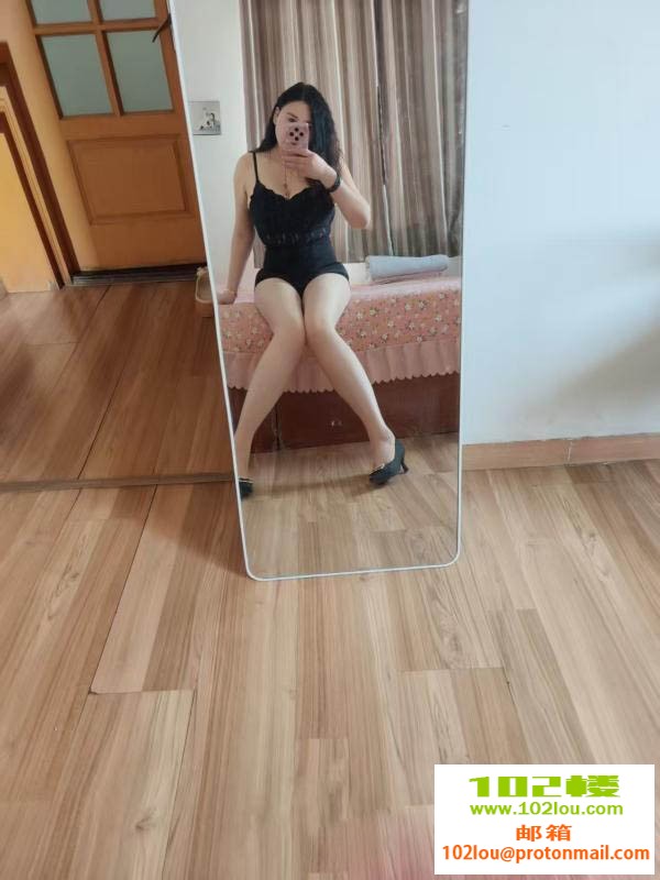 155743jdh9vhzrcu4hi8zo.jpg