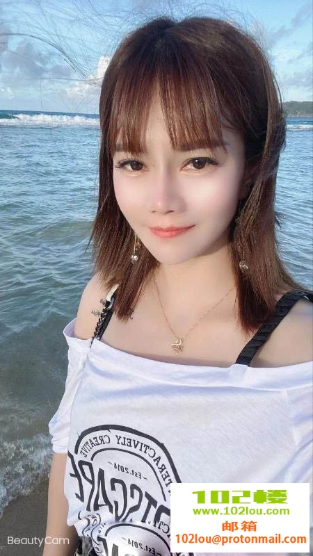 135541vsmwh5rdrx52sovx.jpg