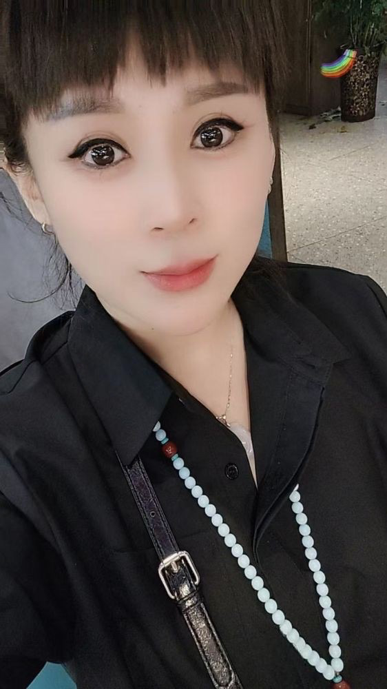190655uaeuocemeeswwu2g.png
