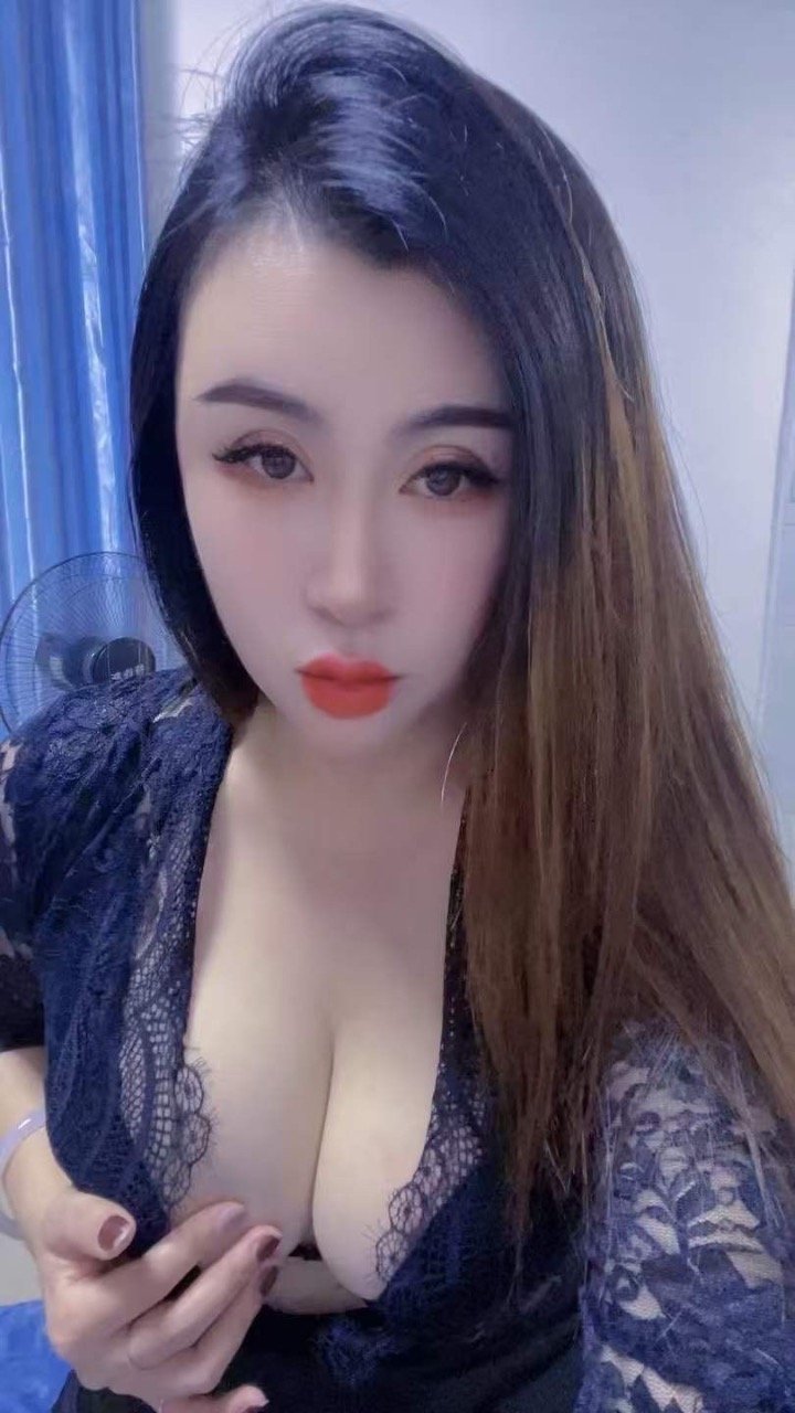 165548zbjuqbmsj88mpkpb.jpeg