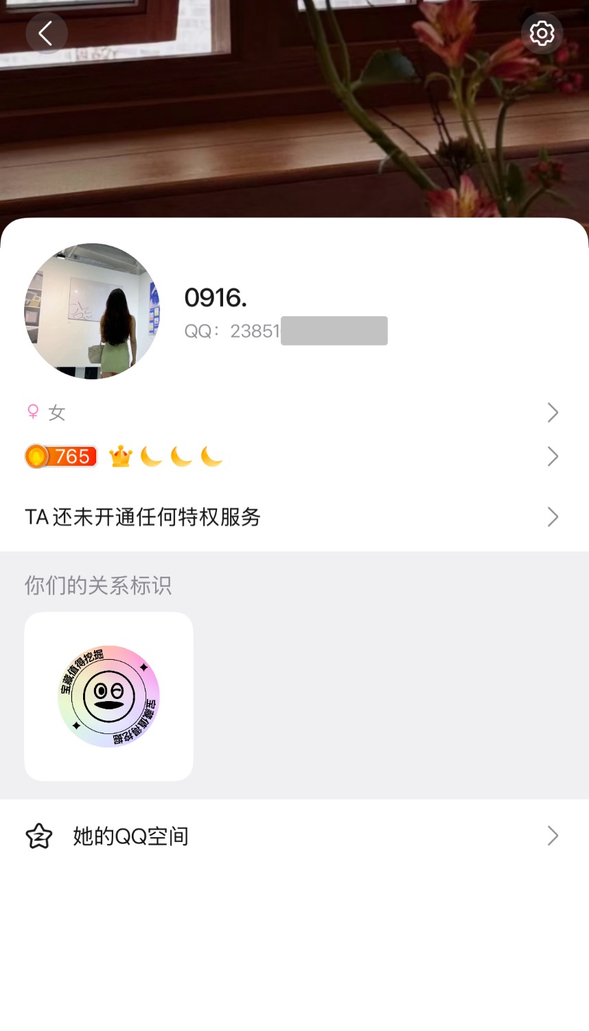 150658jjd94shw4liaol4i.jpeg