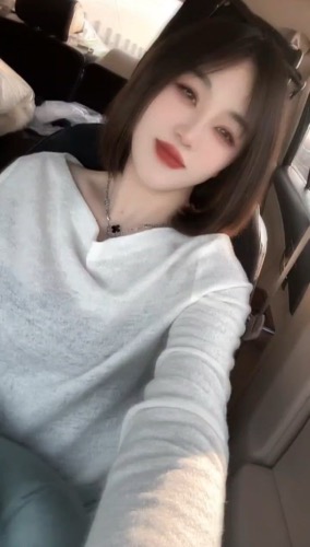 111612munpdcdd3pe3bhpi.jpeg