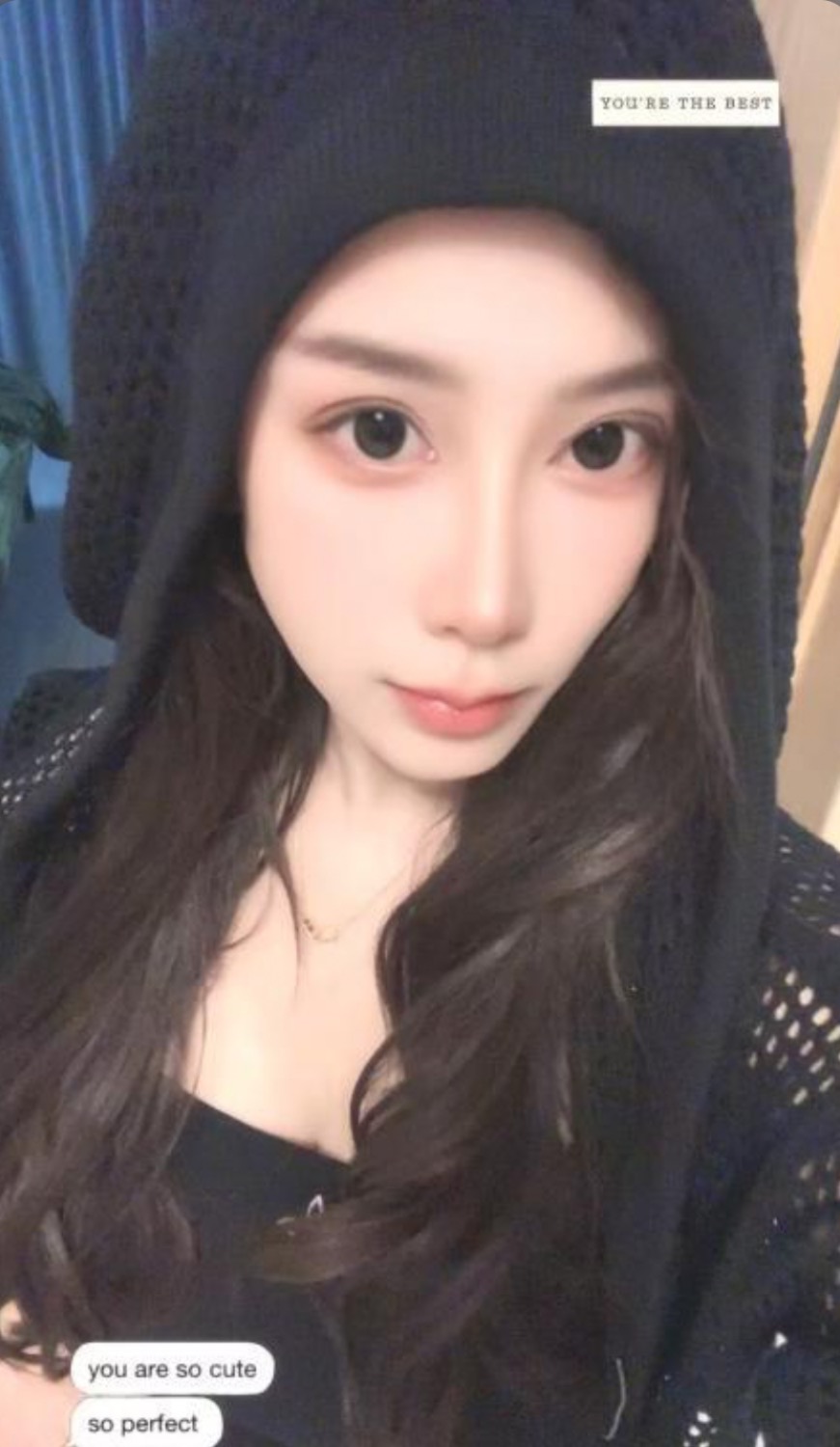 123044uchzly3ikn8nk3kf.jpeg