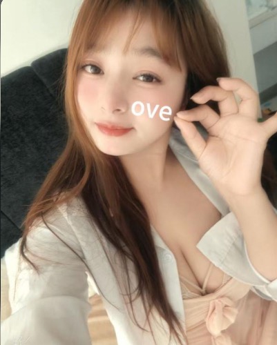 151114pp00ugj2p4umx2ut.jpeg