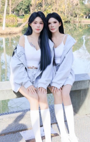 100041x5nppp664v6ogz65.jpeg
