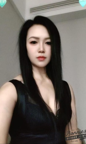 140127swhw9nmnka20988n.jpeg