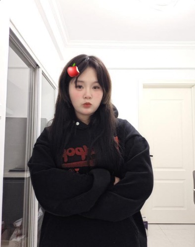 073036spdx4d0x07kzpdex.jpeg