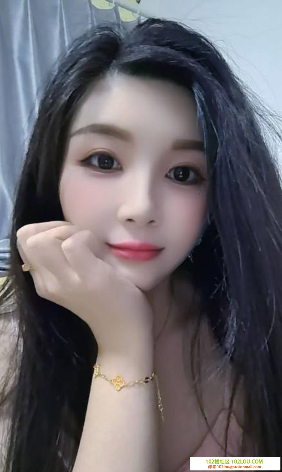 141603hz2i99nmmd1c9zn9.jpeg