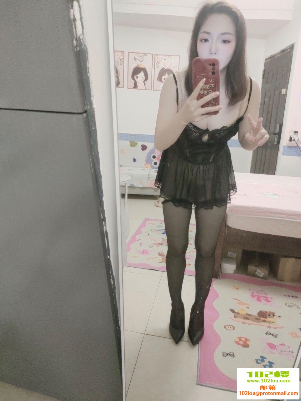 IMG_6784.jpeg