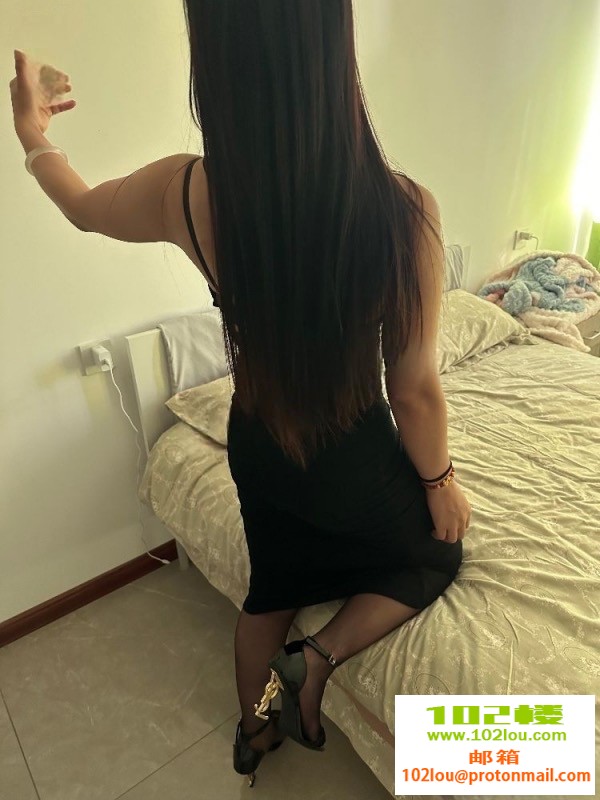 IMG_1853.jpeg